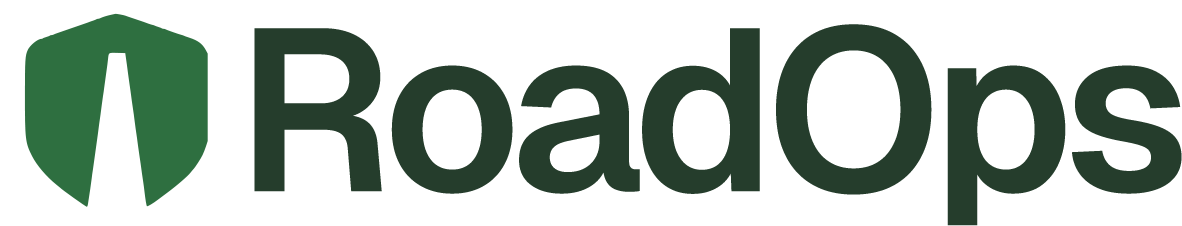 ActiveCampaign